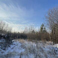 6 соток, участок - изображение 5