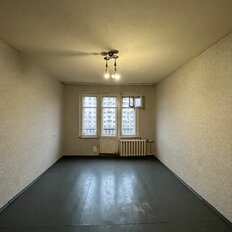 Квартира 60 м², 3-комнатная - изображение 3