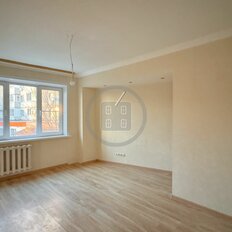 Квартира 69,2 м², 3-комнатная - изображение 3