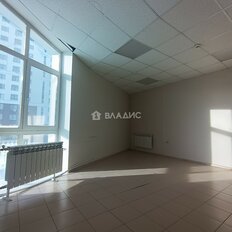 170 м², помещение свободного назначения - изображение 5