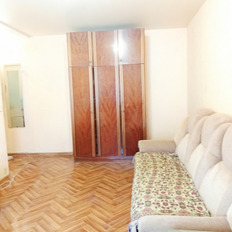 Квартира 25,5 м², 1-комнатная - изображение 3