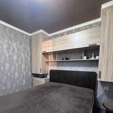 Квартира 59,2 м², 3-комнатная - изображение 4