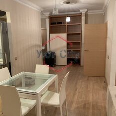 Квартира 63 м², 2-комнатная - изображение 3