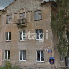 Квартира 50 м², 2-комнатная - изображение 1