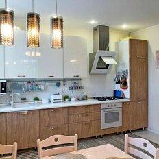 Квартира 90 м², 3-комнатная - изображение 4