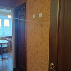 Квартира 54 м², 2-комнатная - изображение 2