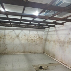 137 м², производственное помещение - изображение 3