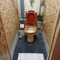 Квартира 60,2 м², 2-комнатная - изображение 5