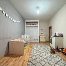 Квартира 63,2 м², 2-комнатная - изображение 4