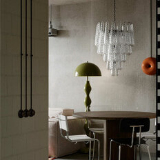 Квартира 33 м², 1-комнатная - изображение 3