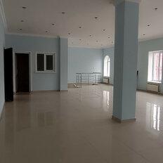 131,4 м², помещение свободного назначения - изображение 5