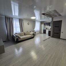 дом + 5 соток, участок - изображение 5