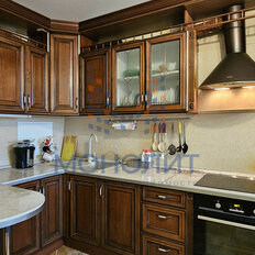 Квартира 75,1 м², 3-комнатная - изображение 1