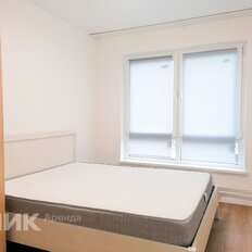 Квартира 51 м², 2-комнатная - изображение 2