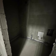 Квартира 41,8 м², 1-комнатная - изображение 3