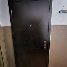 16,3 м², комната - изображение 3