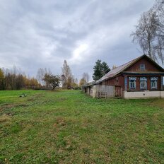 дом + 12,4 сотки, участок - изображение 1