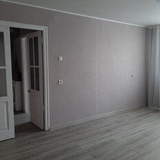 Квартира 42,7 м², 2-комнатная - изображение 1