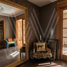 Квартира 206 м², 2-комнатная - изображение 2