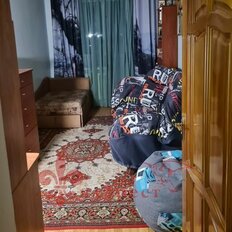 Квартира 42,2 м², 2-комнатная - изображение 5