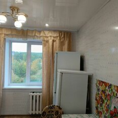 Квартира 50,4 м², 2-комнатная - изображение 2