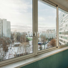 Квартира 55,3 м², 2-комнатная - изображение 5