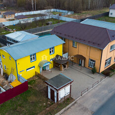 258,4 м², готовый бизнес - изображение 1