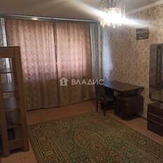 Квартира 47 м², 2-комнатная - изображение 1