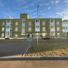 Квартира 60,9 м², 2-комнатная - изображение 3