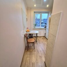 Квартира 47,3 м², 2-комнатная - изображение 4