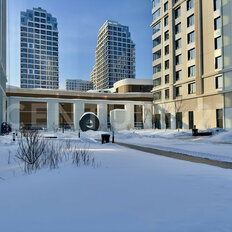 Квартира 28,5 м², студия - изображение 2