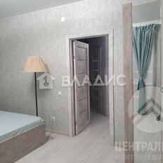 Квартира 85 м², 2-комнатная - изображение 5