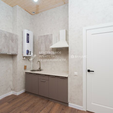 Квартира 73,8 м², 2-комнатные - изображение 4