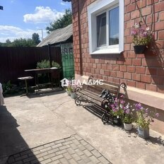 дом + 6,5 сотки, участок - изображение 2