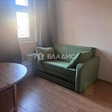 Квартира 16 м², студия - изображение 5