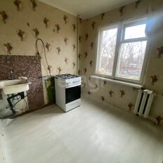 Квартира 44,9 м², 2-комнатная - изображение 1