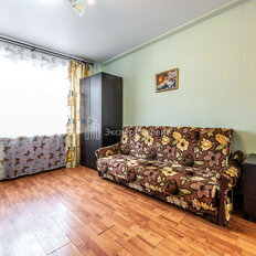 12 м², комната - изображение 2