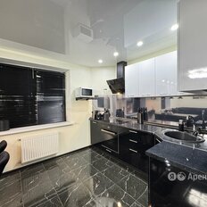 Квартира 60 м², 2-комнатная - изображение 3