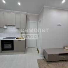 Квартира 46,3 м², 2-комнатная - изображение 5