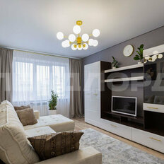 Квартира 51 м², 2-комнатная - изображение 1