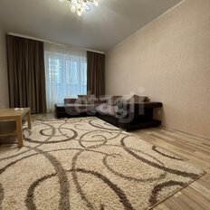 Квартира 57 м², 2-комнатная - изображение 5