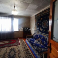 Квартира 31,1 м², 1-комнатная - изображение 4