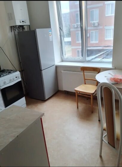 54 м², 2-комнатная квартира 26 000 ₽ в месяц - изображение 34