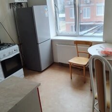 Квартира 51 м², 2-комнатная - изображение 3