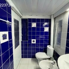 Квартира 130 м², 4-комнатная - изображение 5