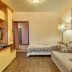 Квартира 155,7 м², 4-комнатная - изображение 5