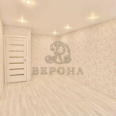 Квартира 32 м², 1-комнатная - изображение 2