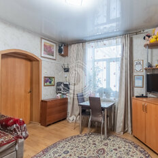 дом + 1,8 сотки, участок - изображение 1