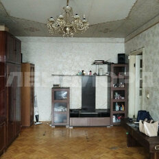 Квартира 54,8 м², 2-комнатная - изображение 2