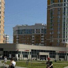 478 м², помещение свободного назначения - изображение 3